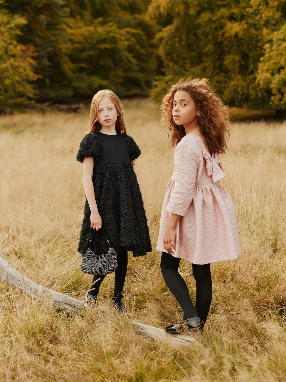 Kleid Cadrianna | Molo