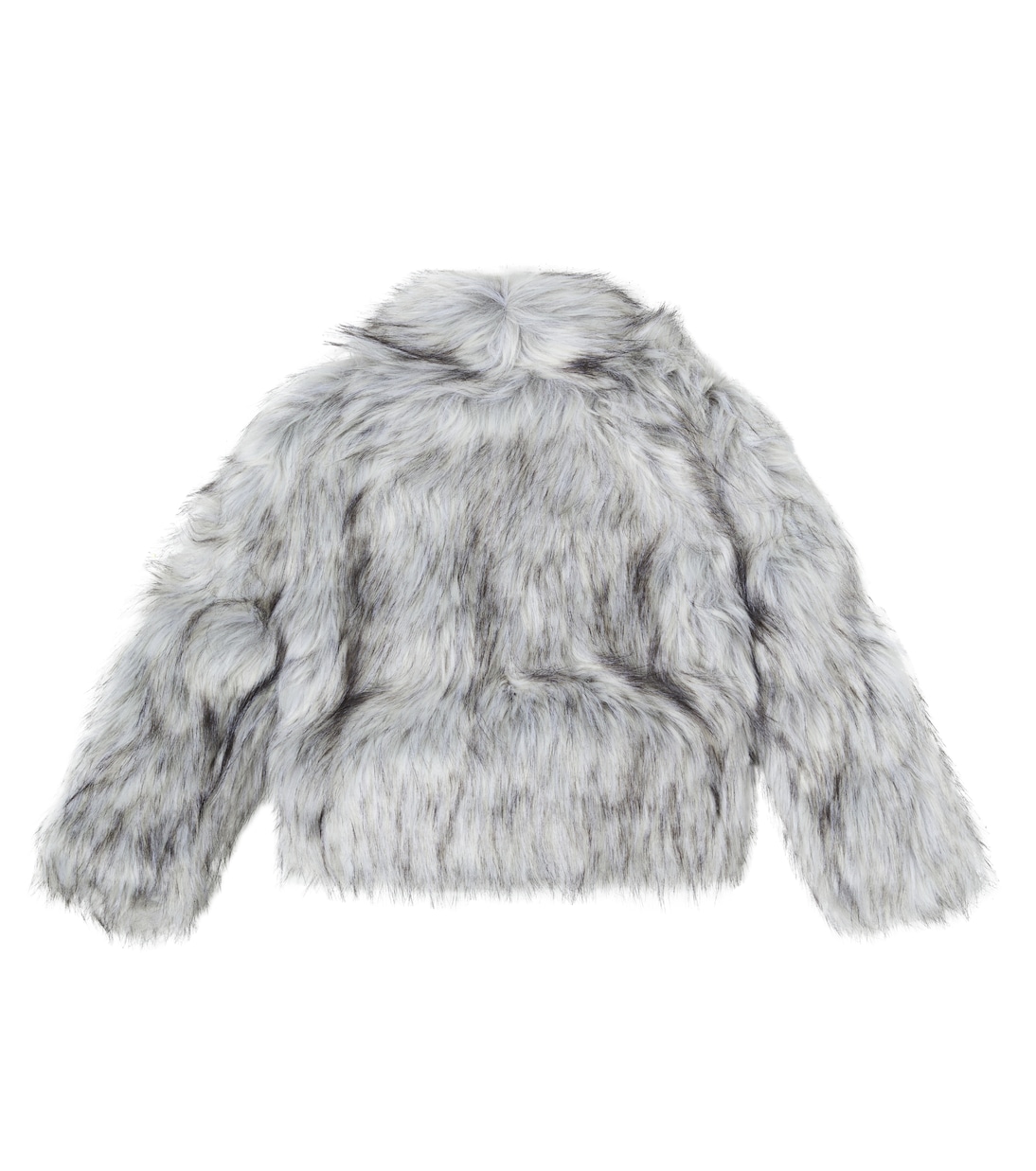 Jacke Hyacinth | Molo