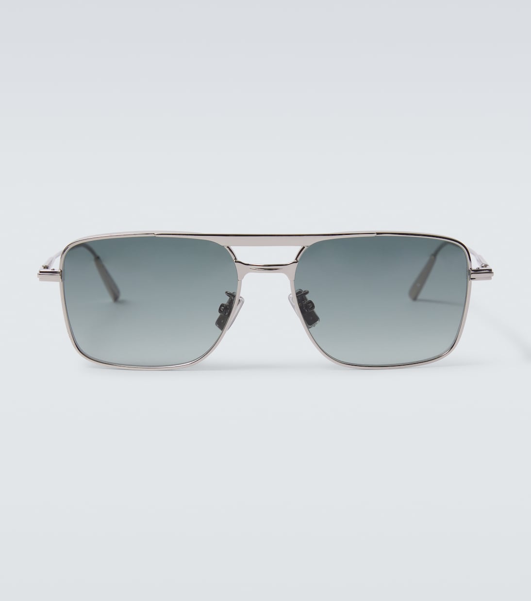 Aviator-Sonnenbrille DiorBlackSuit S17U | Dior Eyewear