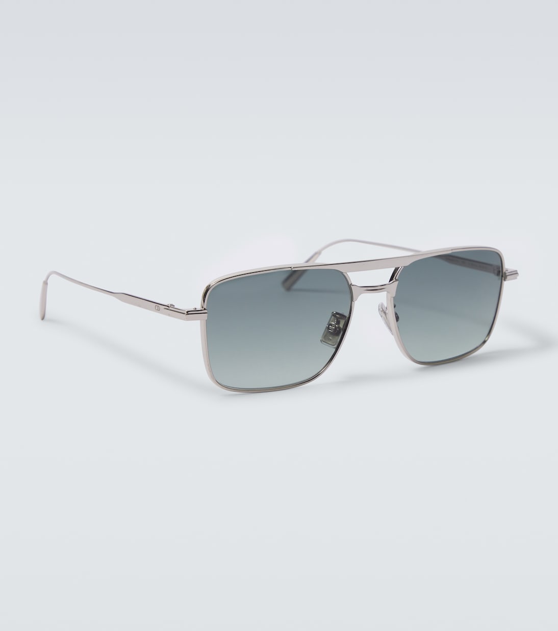 Aviator-Sonnenbrille DiorBlackSuit S17U | Dior Eyewear