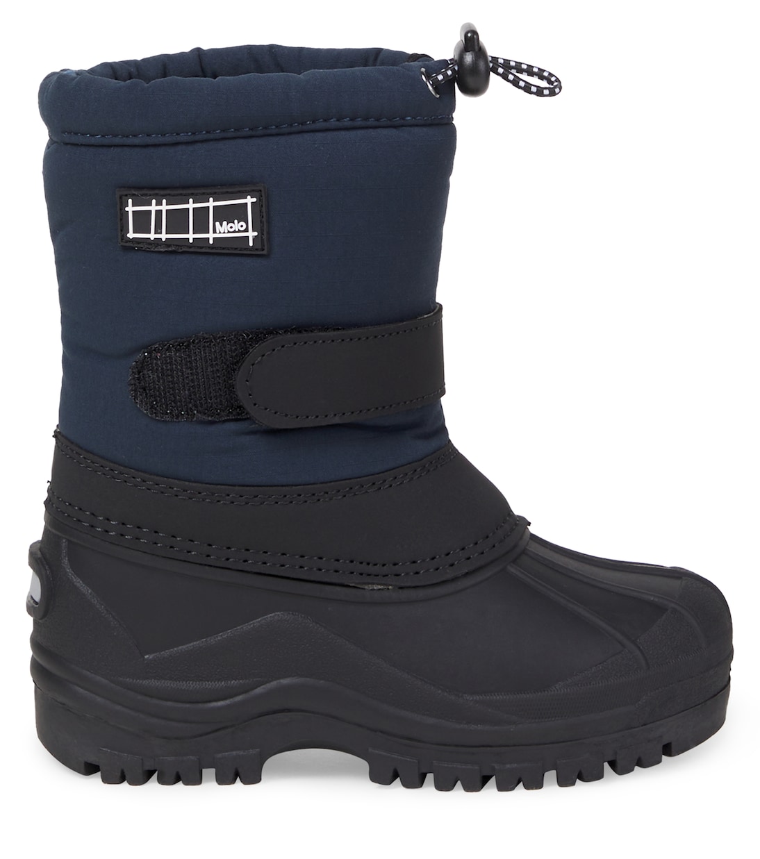 Botas de nieve Driven | Molo