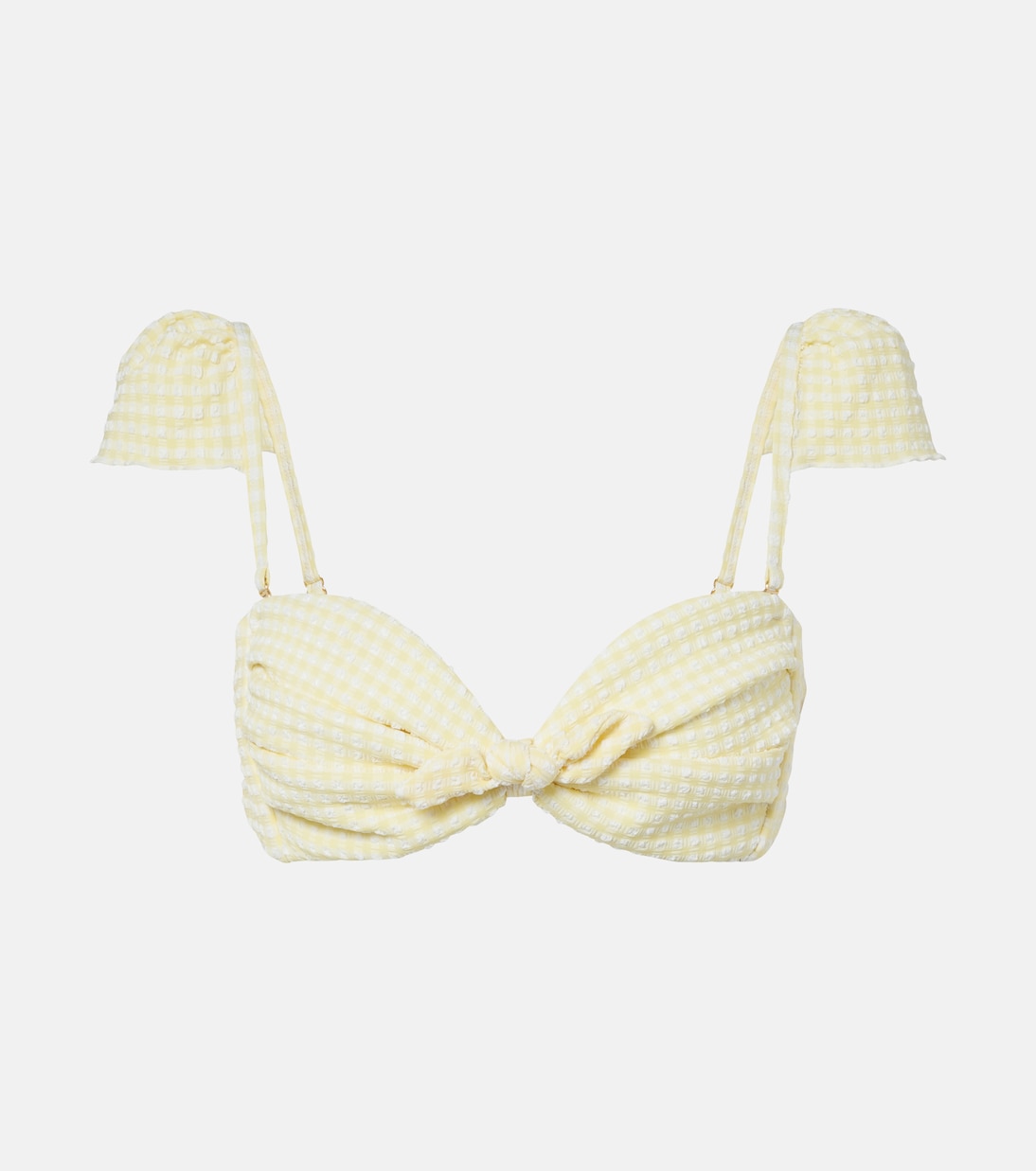 Bikini-Oberteil Cabana | Montce