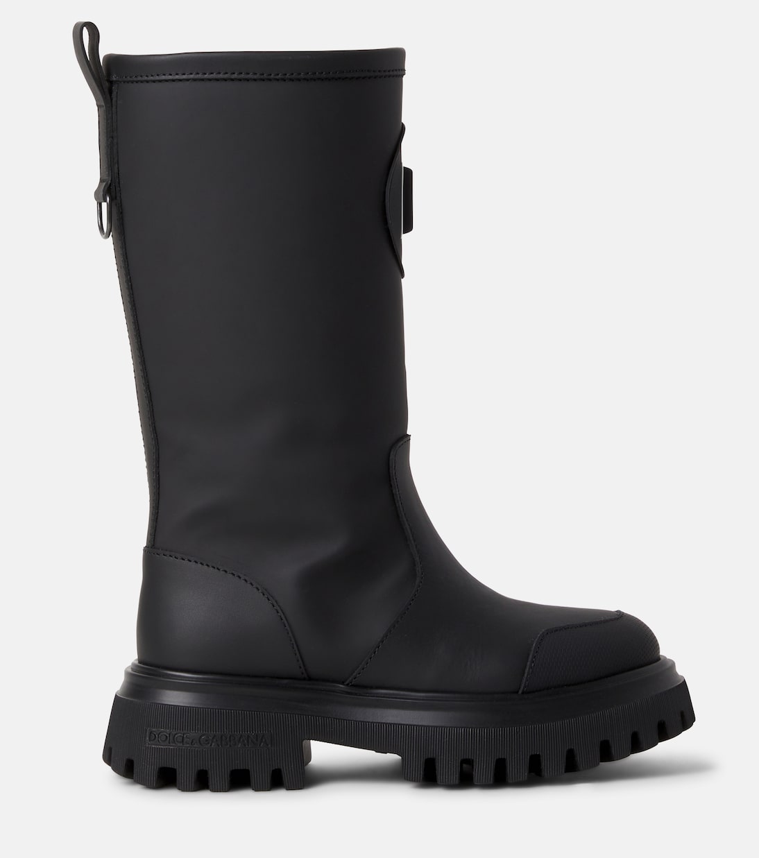 Picture 3 out of 5