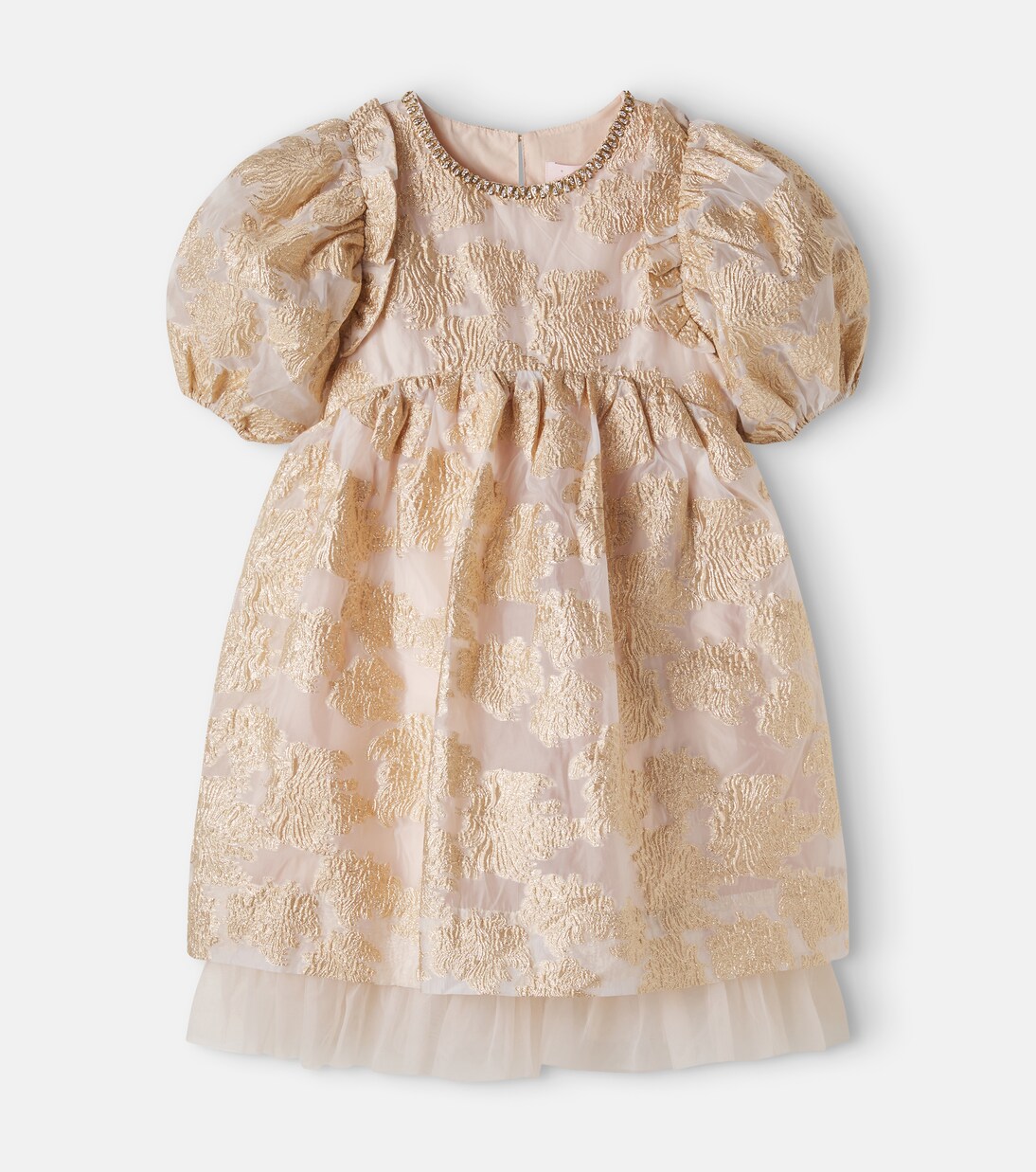 Bild 1 von 4