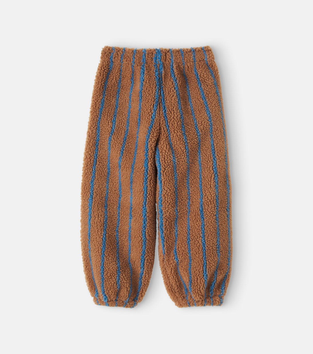 Imagen 2 de 3