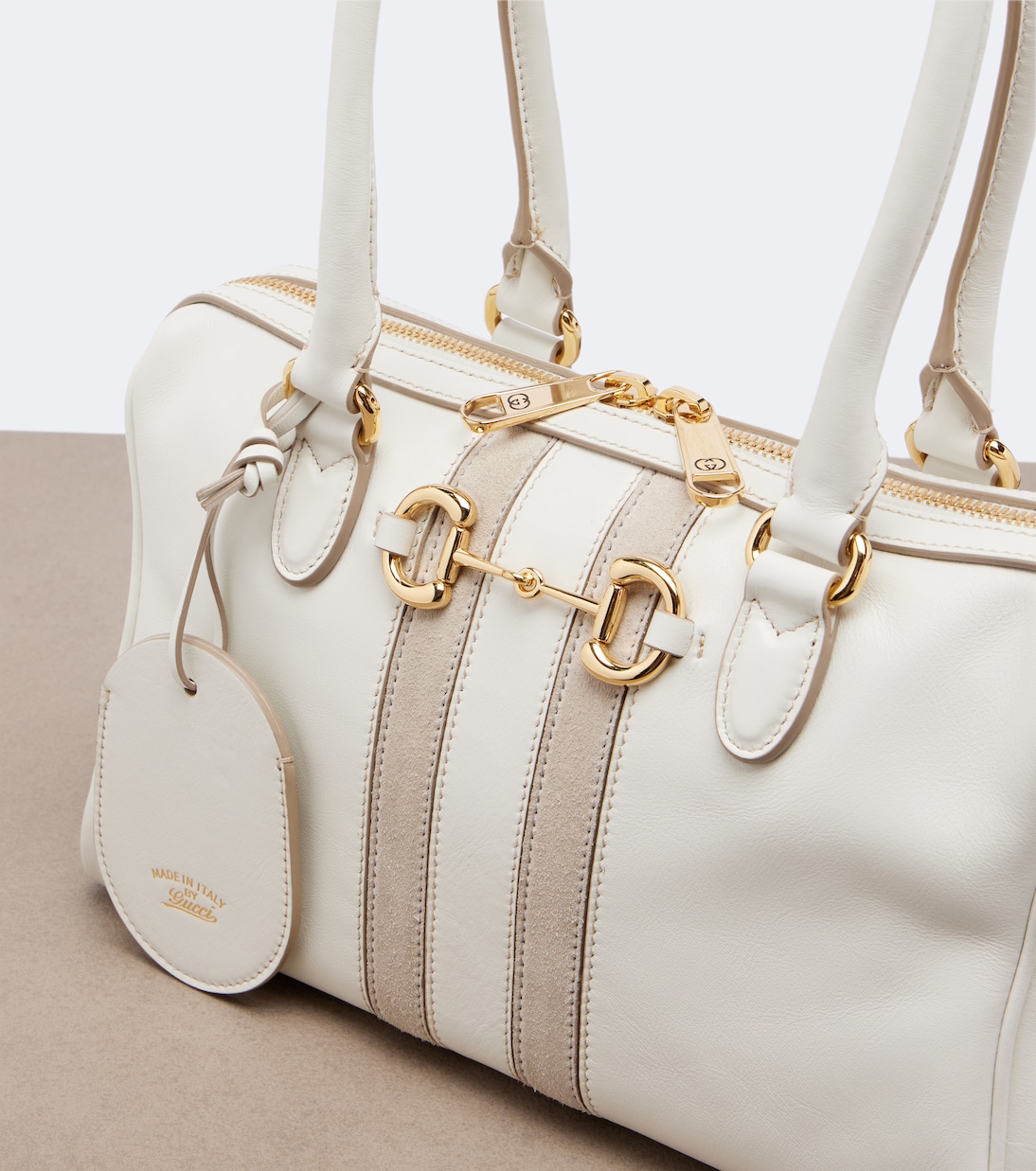 Imagen 6 de 7