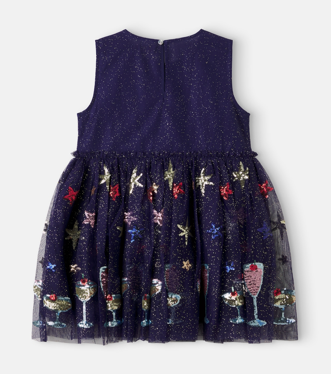 Picture 3 out of 4