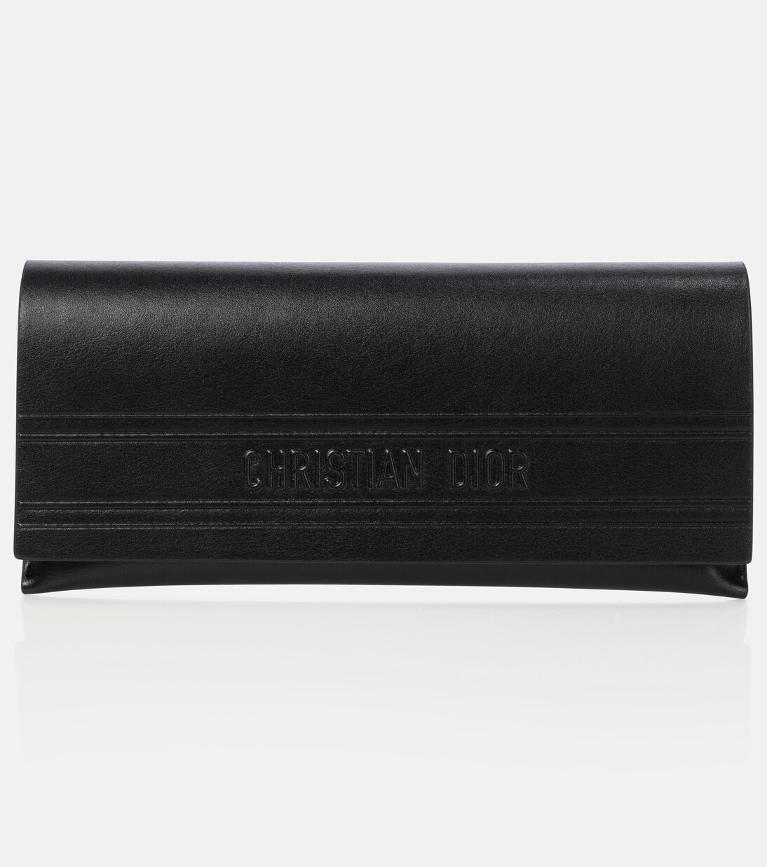 Wildior BU square sunglasses | Dior Eyewear