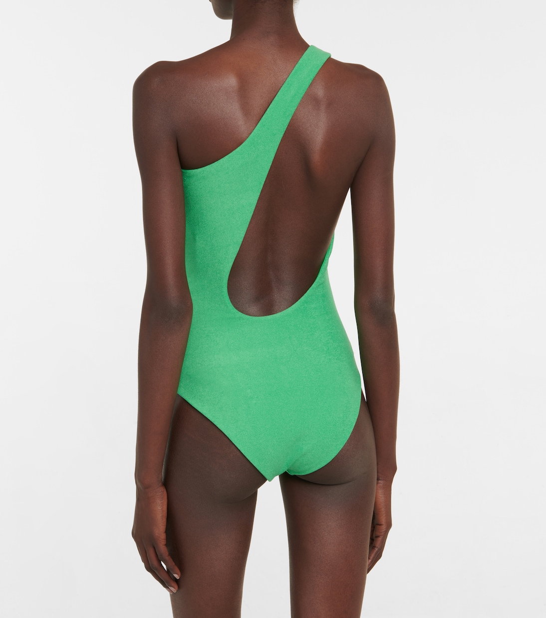 Badeanzug Evolve | Jade Swim