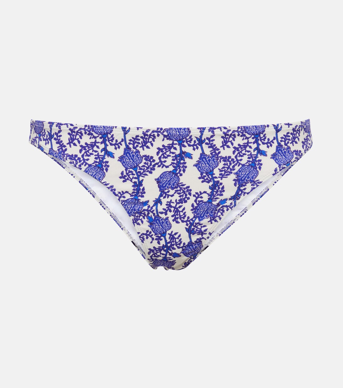 Culotte de bikini Saly | Isabel Marant