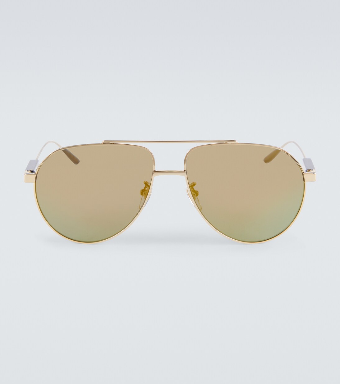 Aviator-Sonnenbrille | Gucci