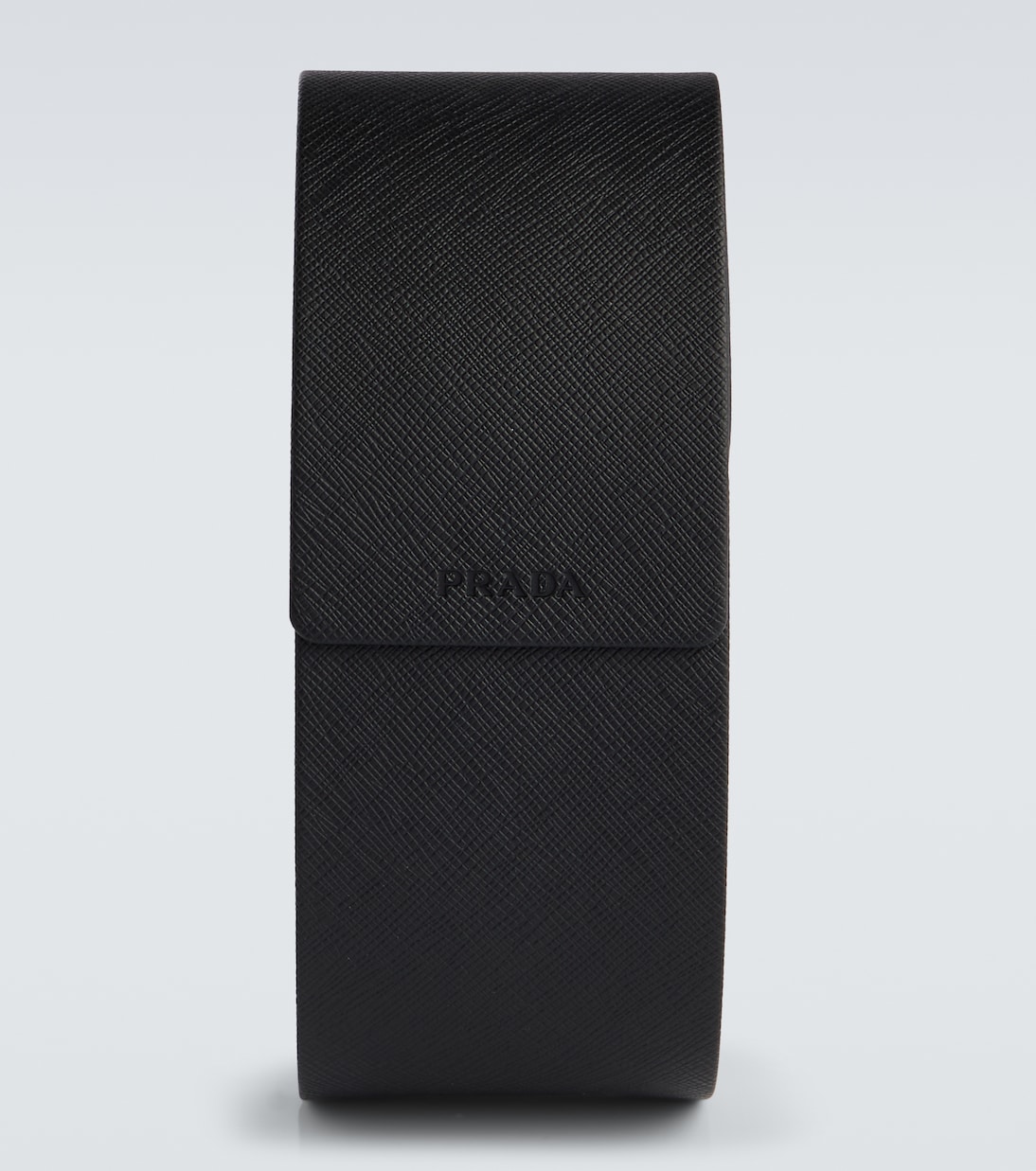 Rectangular sunglasses | Prada