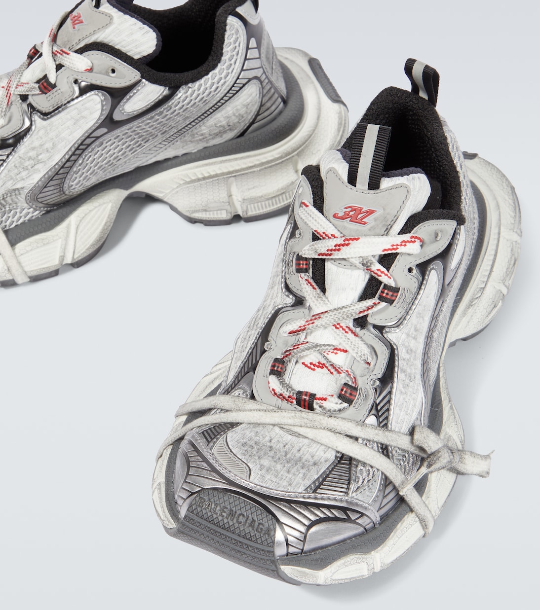 3XL sneakers | Balenciaga