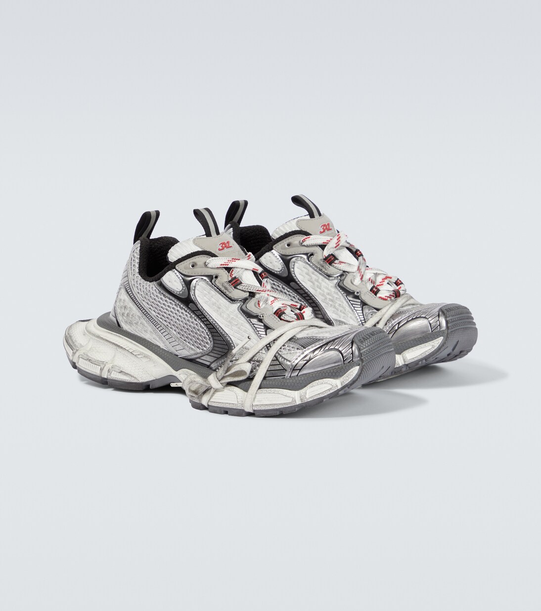 3XL sneakers | Balenciaga