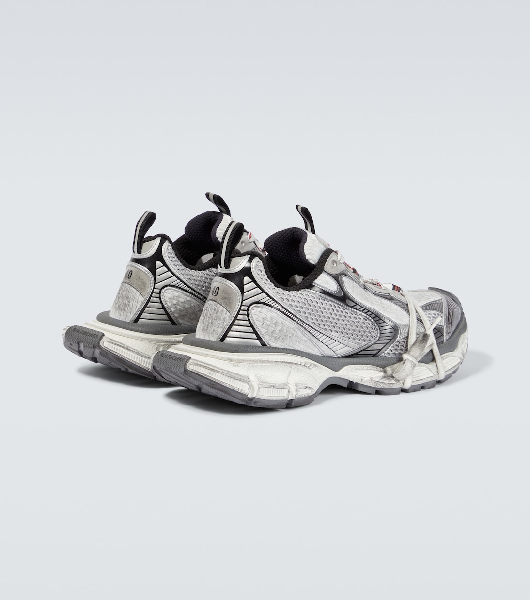 3XL sneakers | Balenciaga