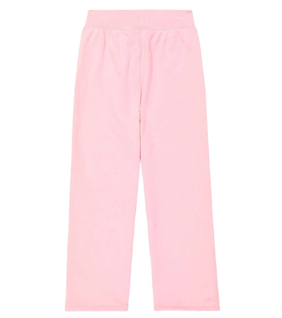 Pantalones deportivos de algodón | Polo Ralph Lauren Kids
