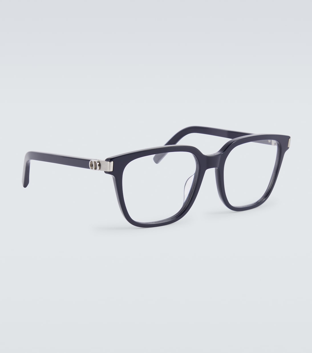 Occhiali squadrati CD Icon O S2I | Dior Eyewear