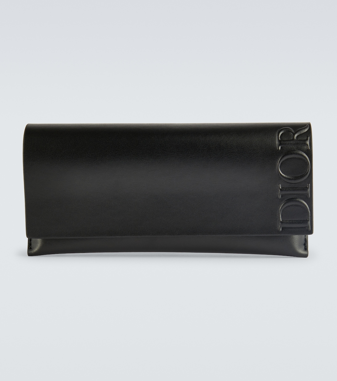 Occhiali squadrati CD Icon O S2I | Dior Eyewear