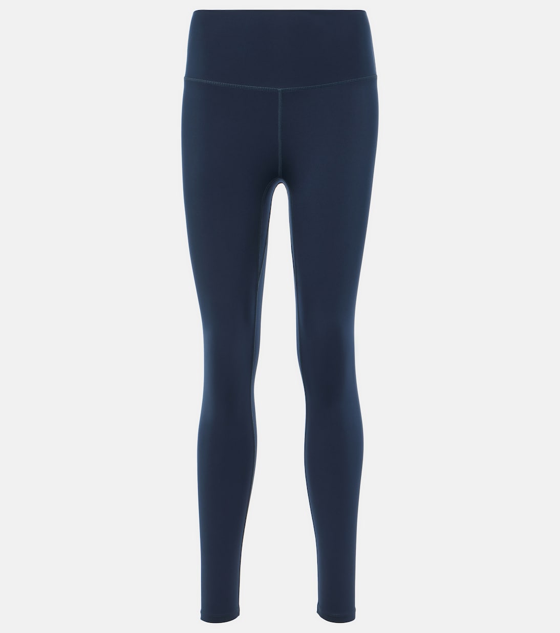 Freesoft high-rise leggings | Varley