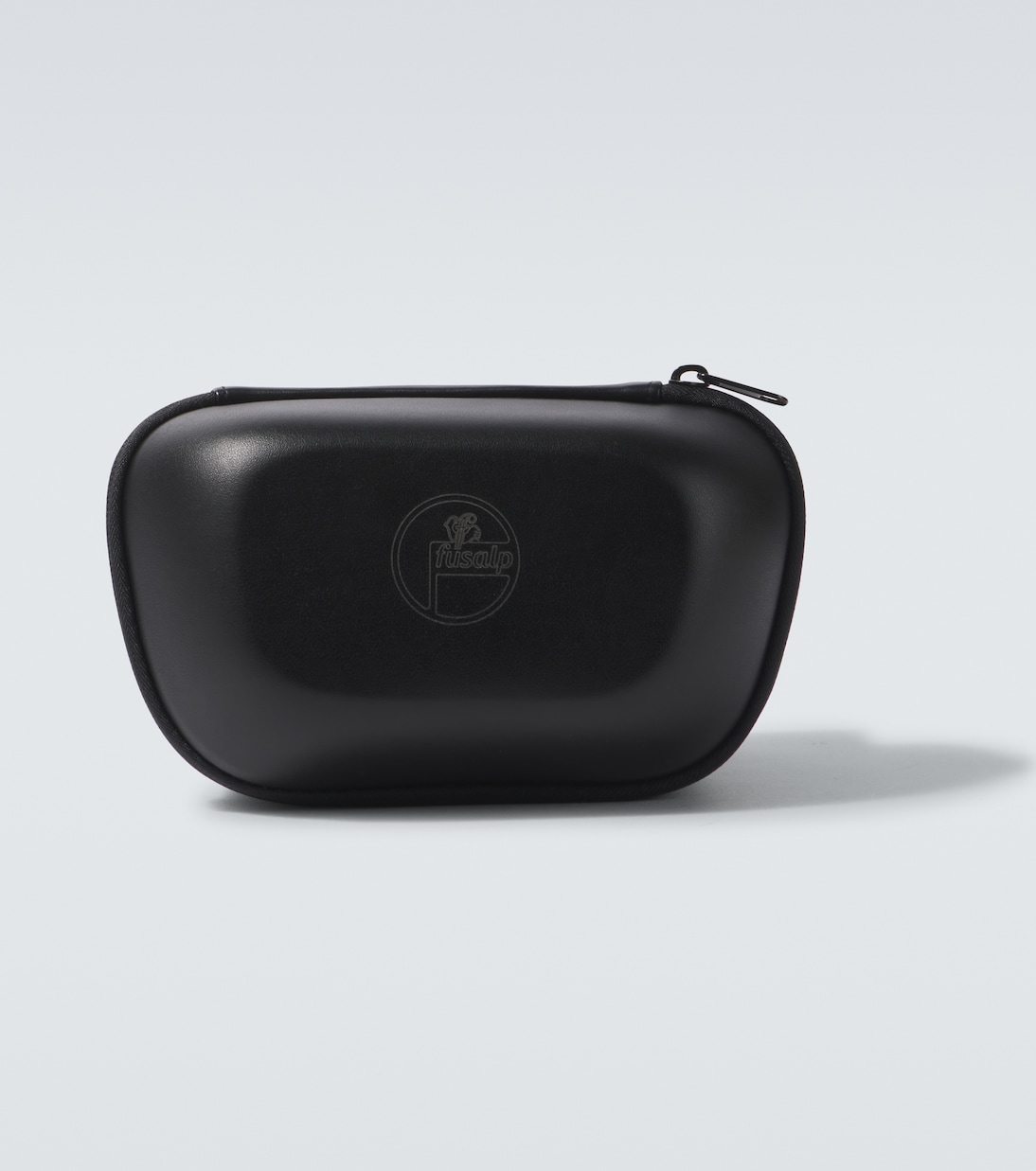 Matterhorn ski goggles | Fusalp