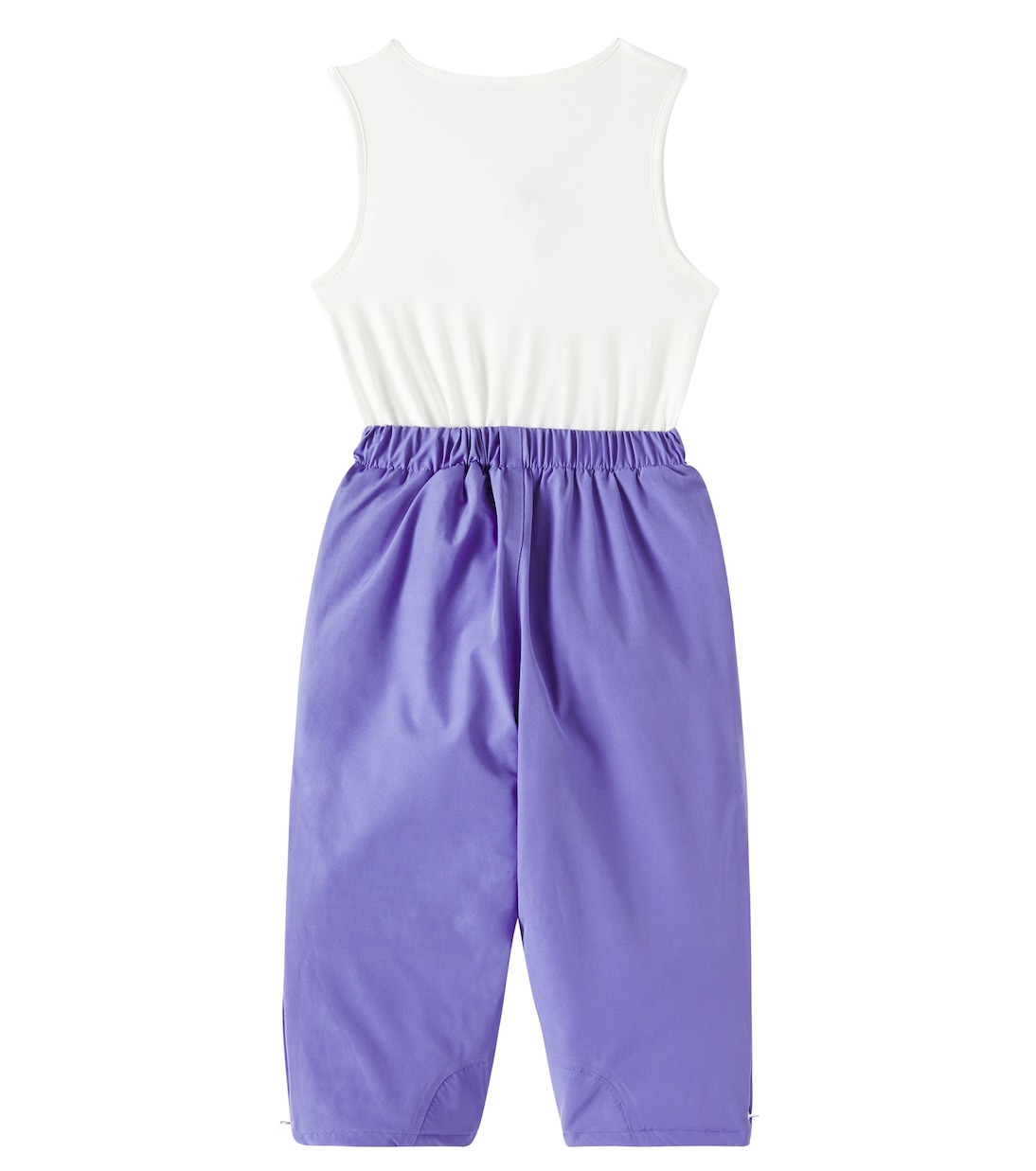 Skihose Sparkle The Unicorn | Roarsome