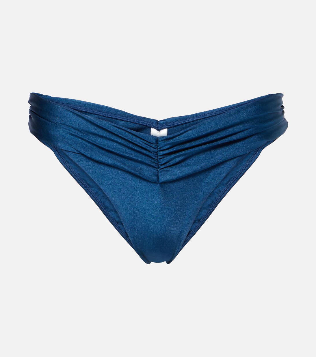 Culotte de bikini Jasmin | Bananhot
