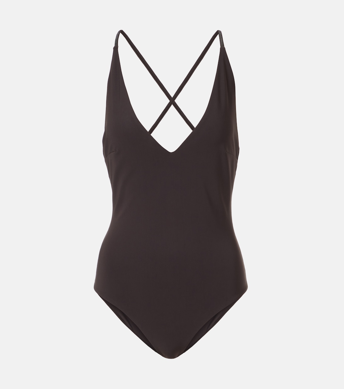 Monili swimsuit | Brunello Cucinelli