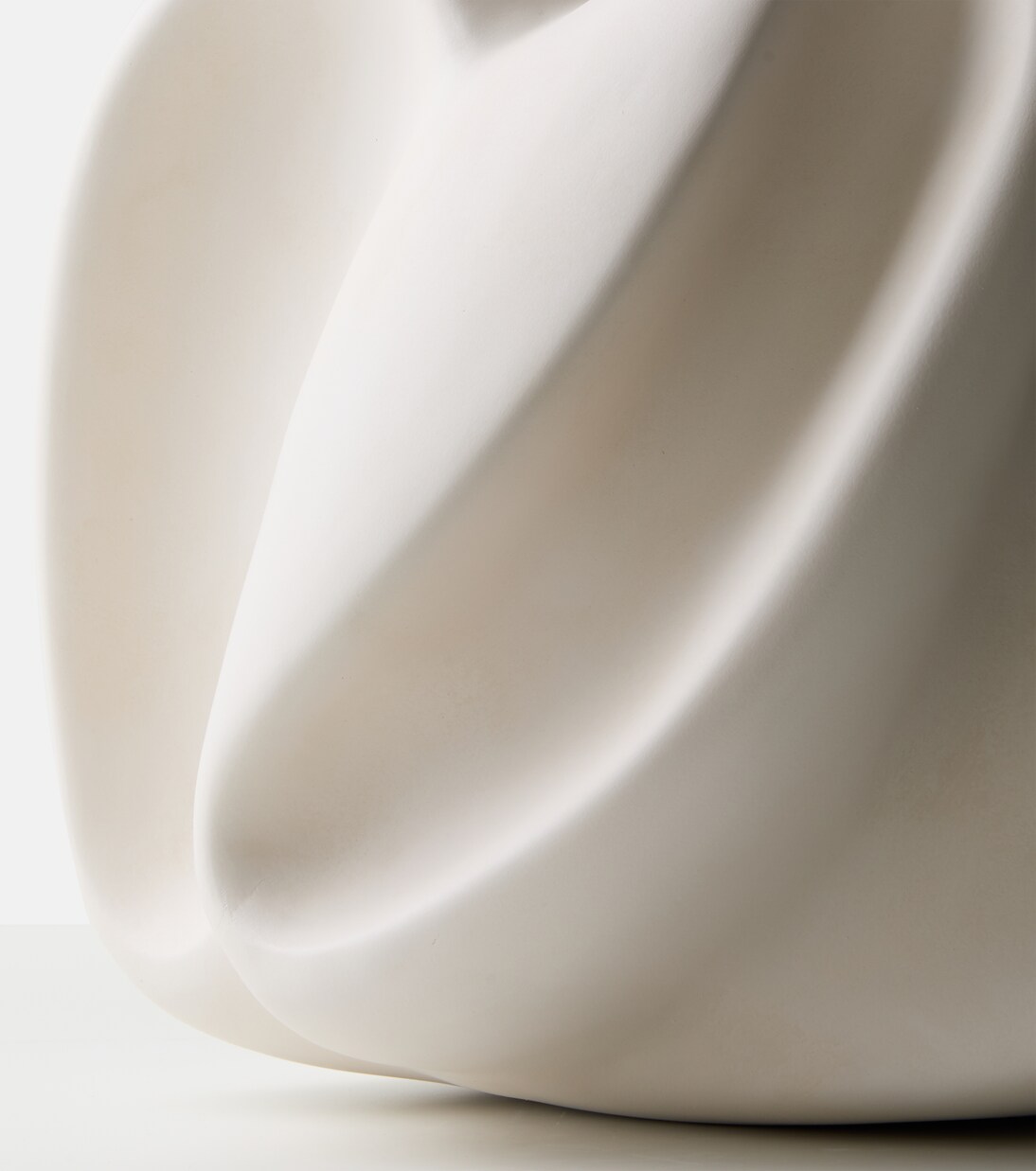 Vase Wabi Big | 101 Copenhagen