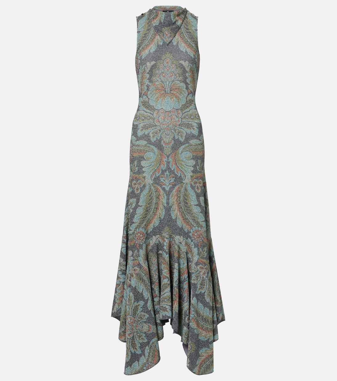 Robe | Etro