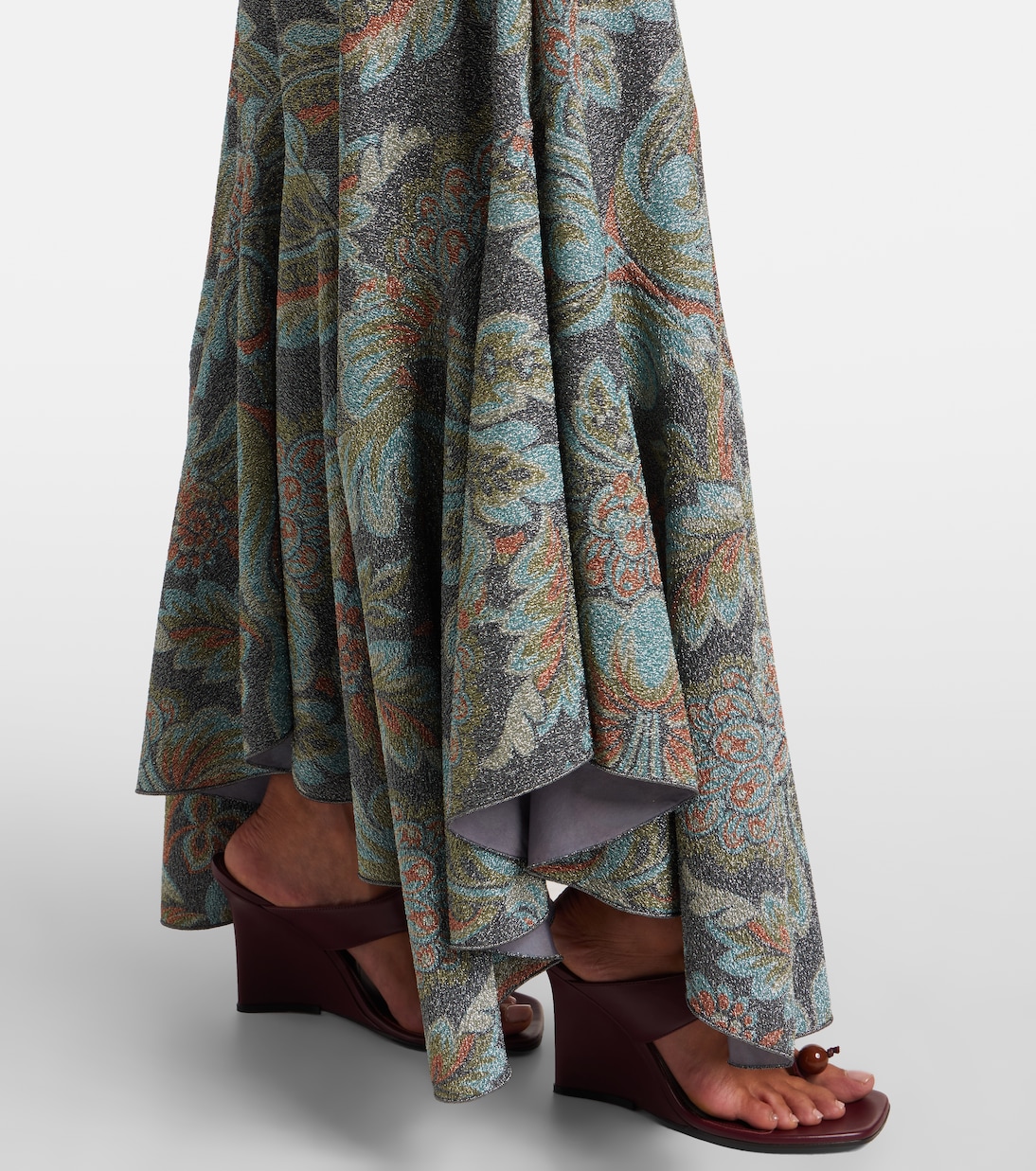 Robe | Etro