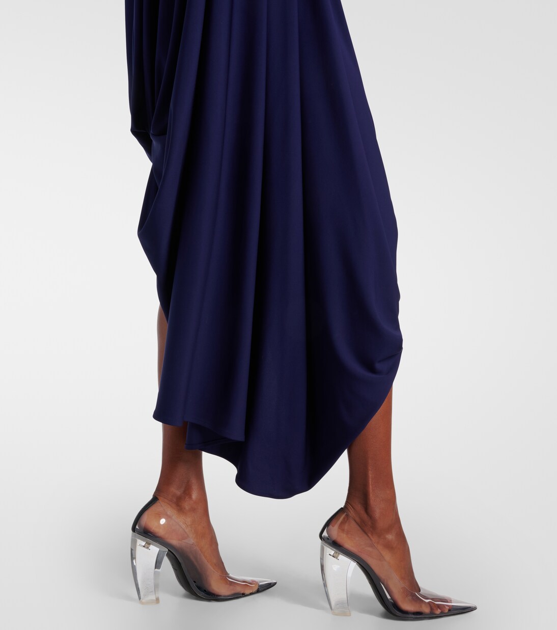 Robe longue Ariete 1234 | Sportmax