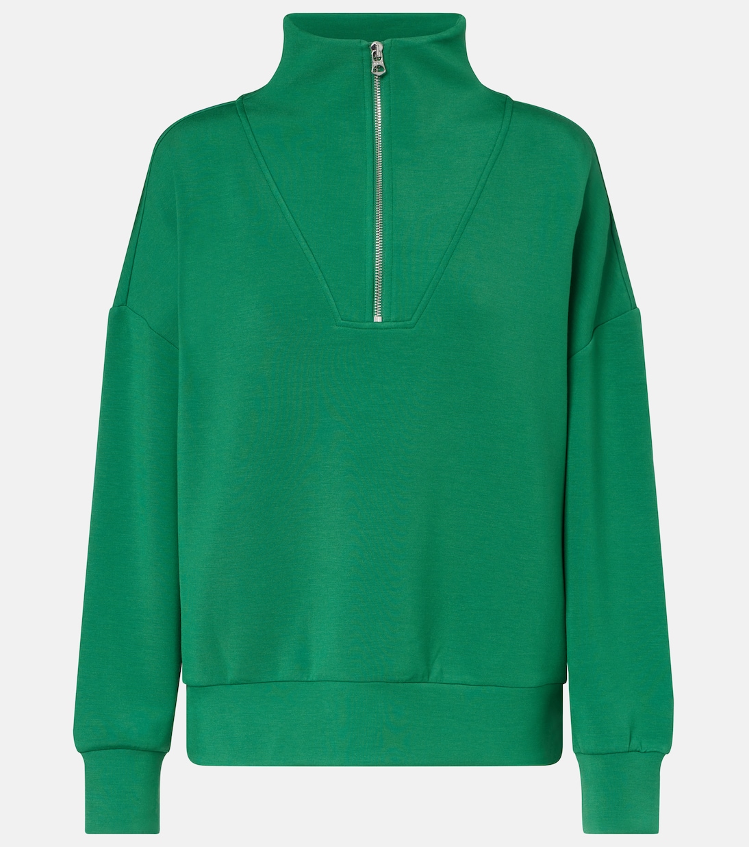 Sweatshirt Hawley aus Jersey | Varley
