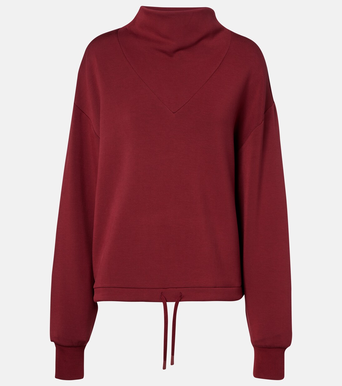 Sweatshirt Betsy | Varley