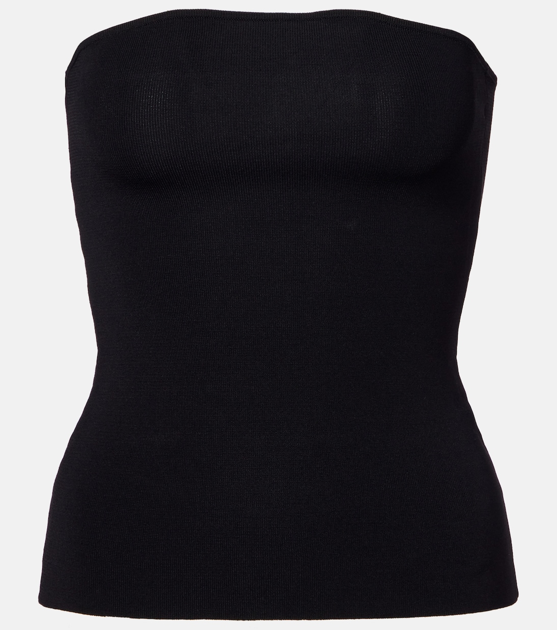 Top | Entire Studios