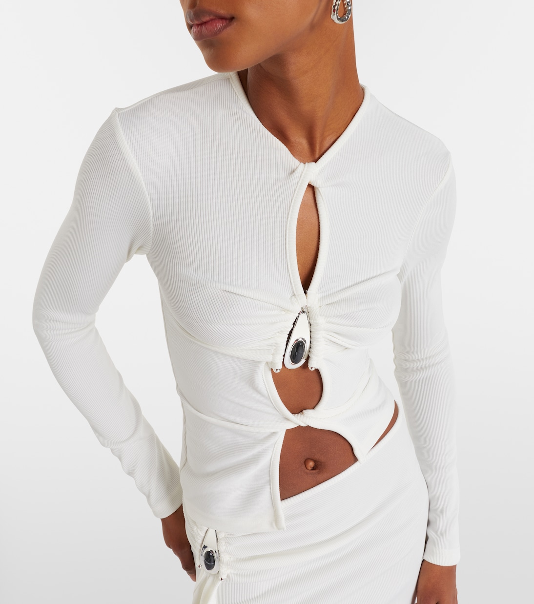 Top | Christopher Esber