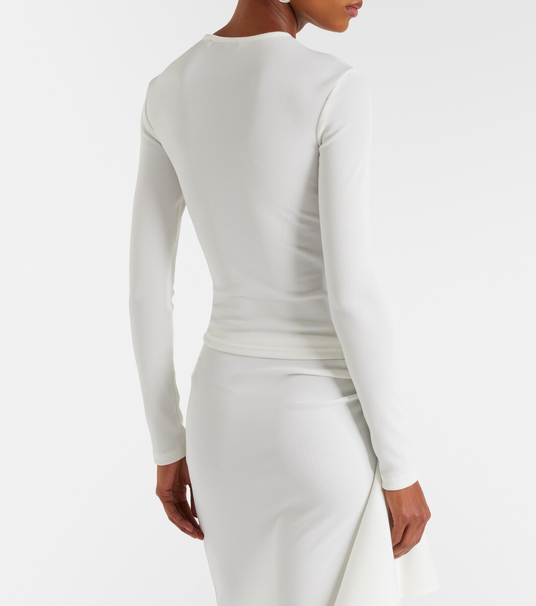 Top | Christopher Esber