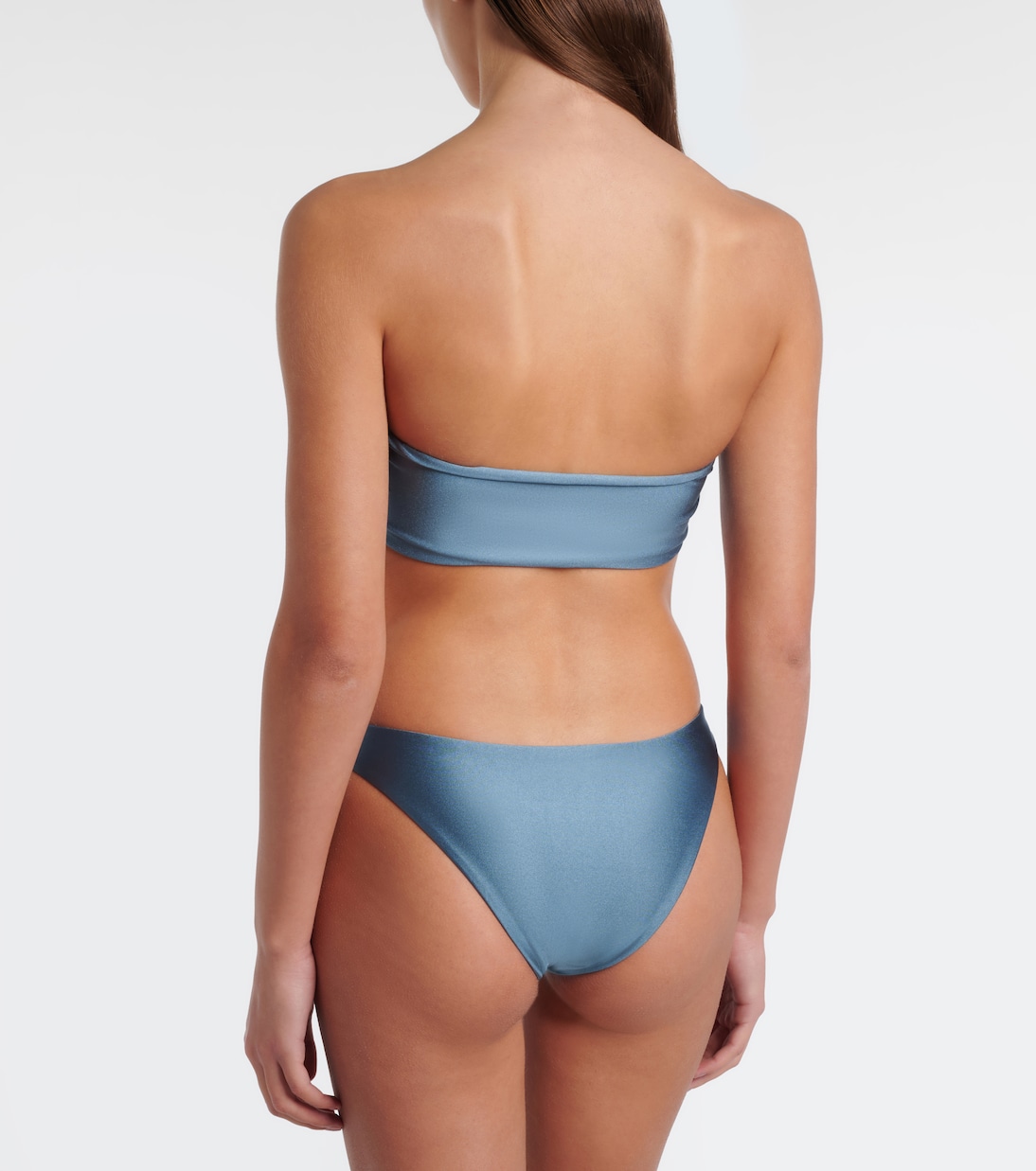 Culotte de bikini Most Wanted  | Jade Swim