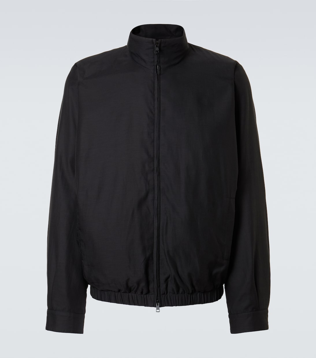 Casino 재킷 | Our Legacy