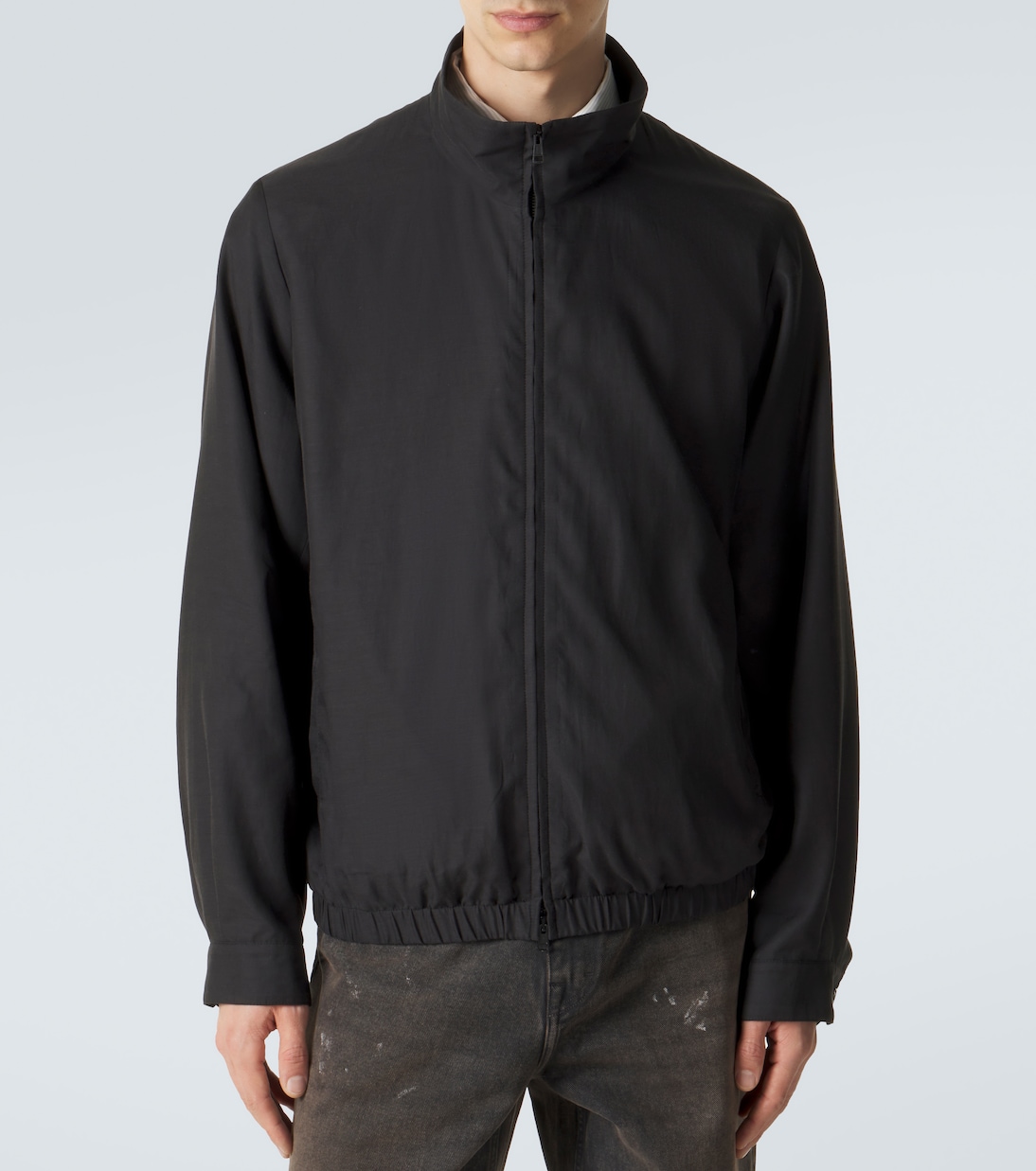 Casino 재킷 | Our Legacy