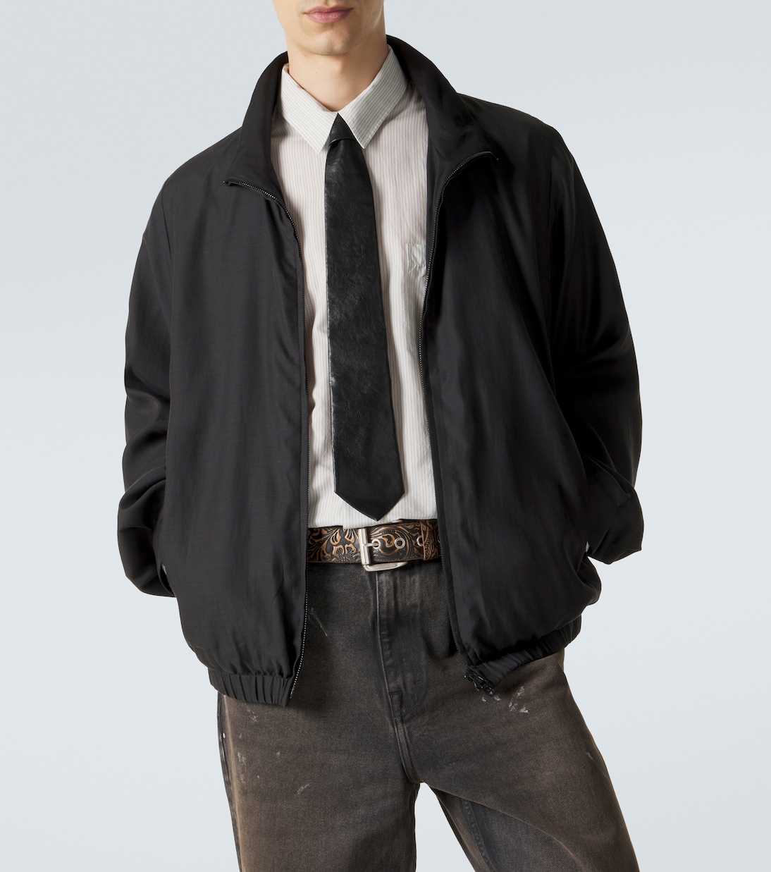 Casino 재킷 | Our Legacy