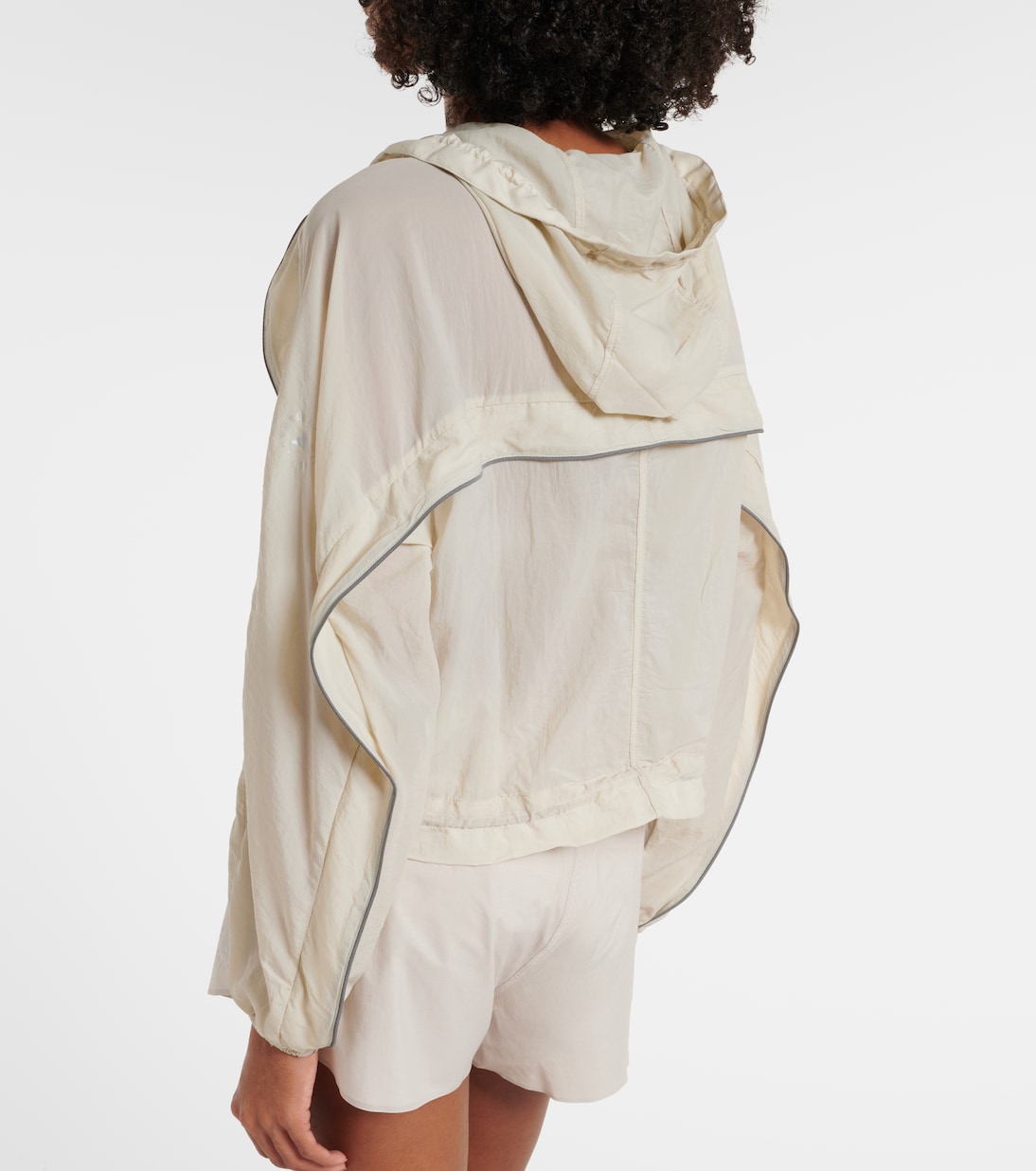 Trainingsjacke | Adidas by Stella McCartney