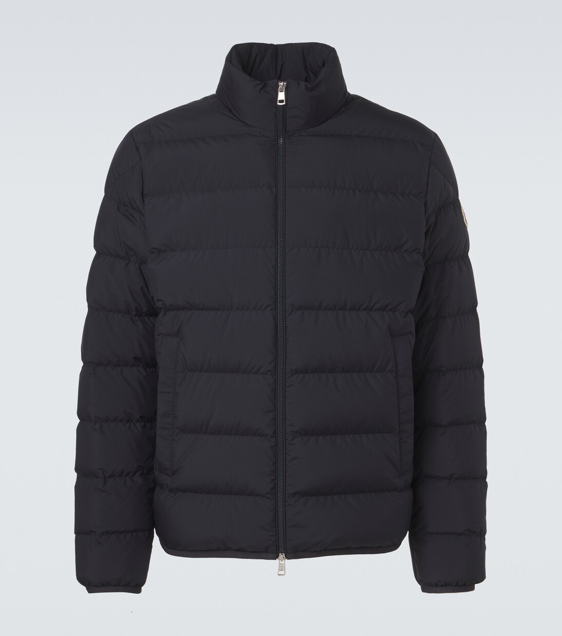 Baudinet down jacket | Moncler