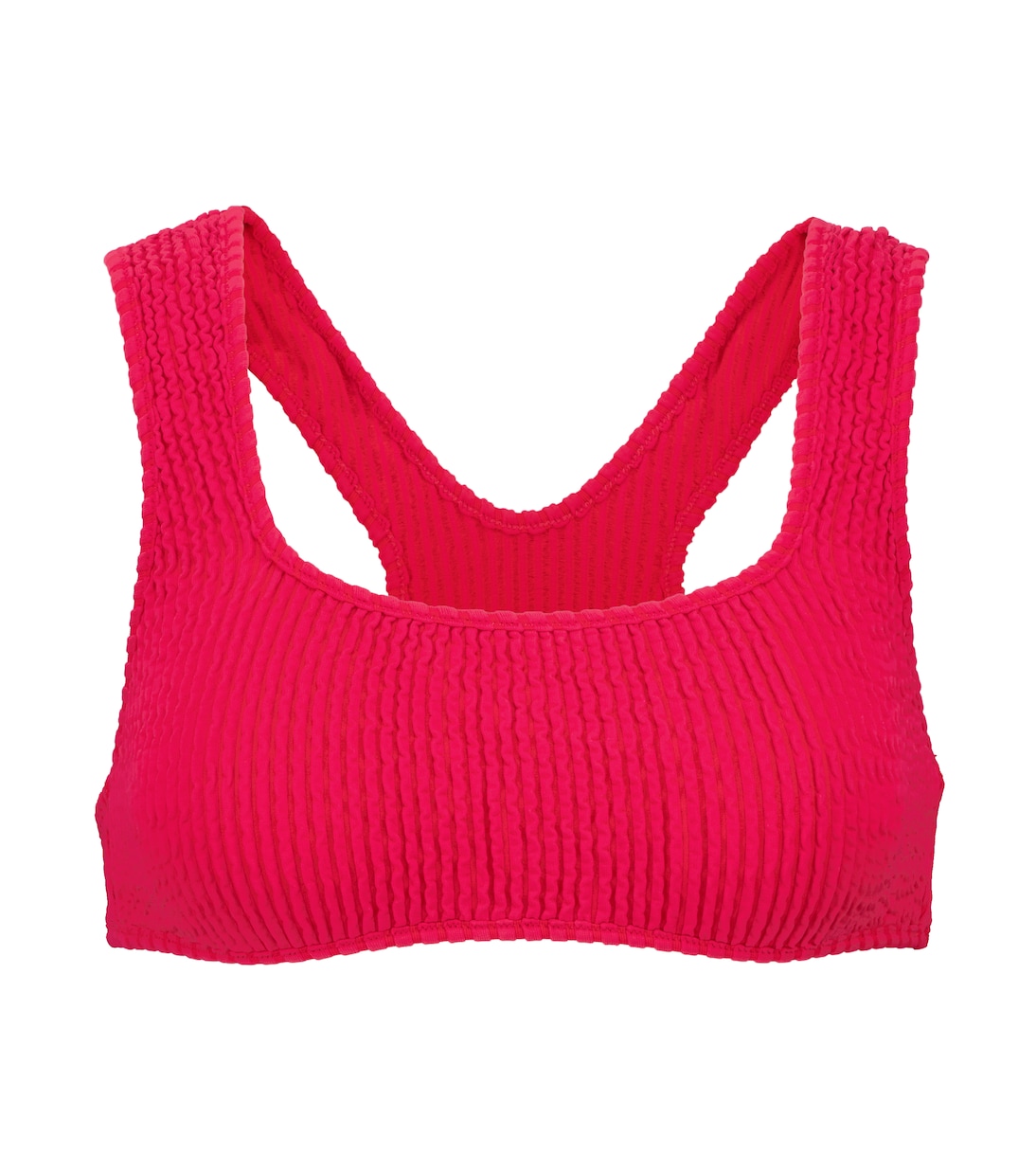 Haut de bikini Scorpio | Tropic of C