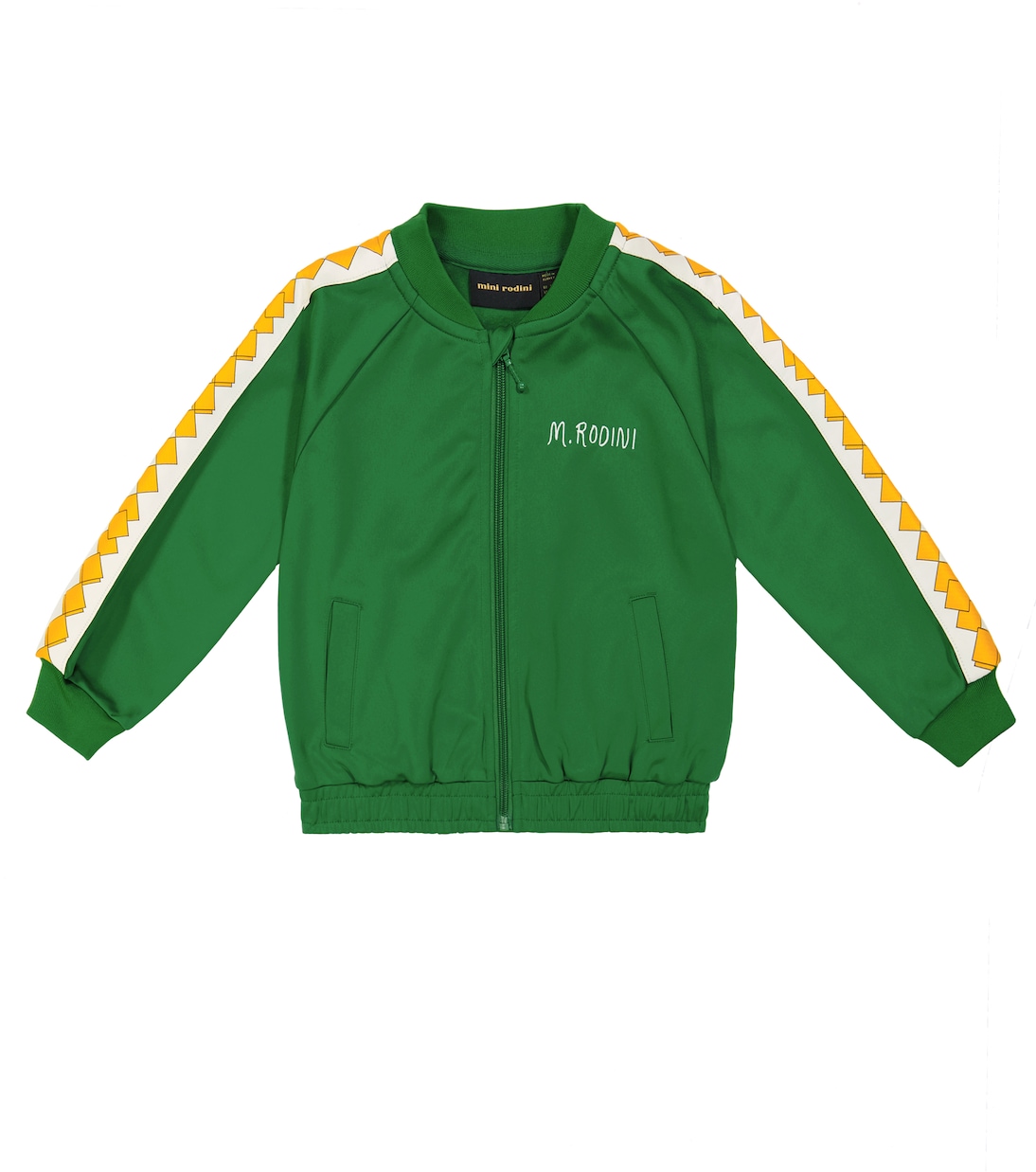 Veste de survêtement WCT | Mini Rodini