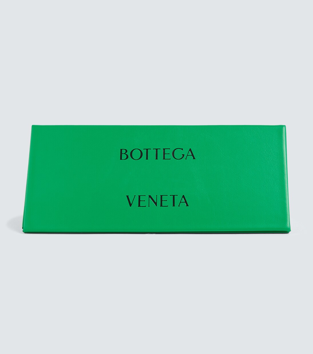 Acetate sunglasses | Bottega Veneta