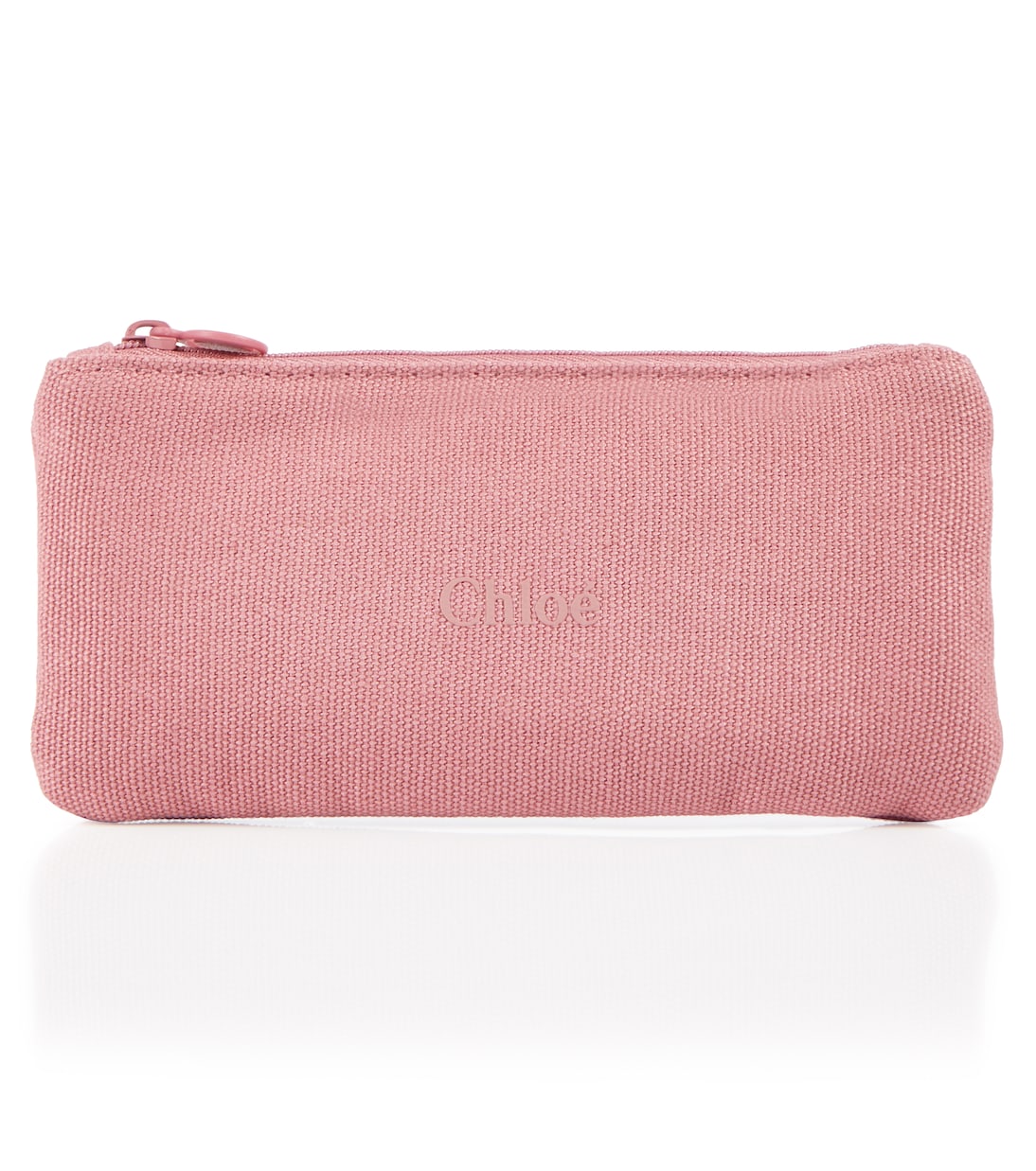 Round sunglasses | Chloé Kids