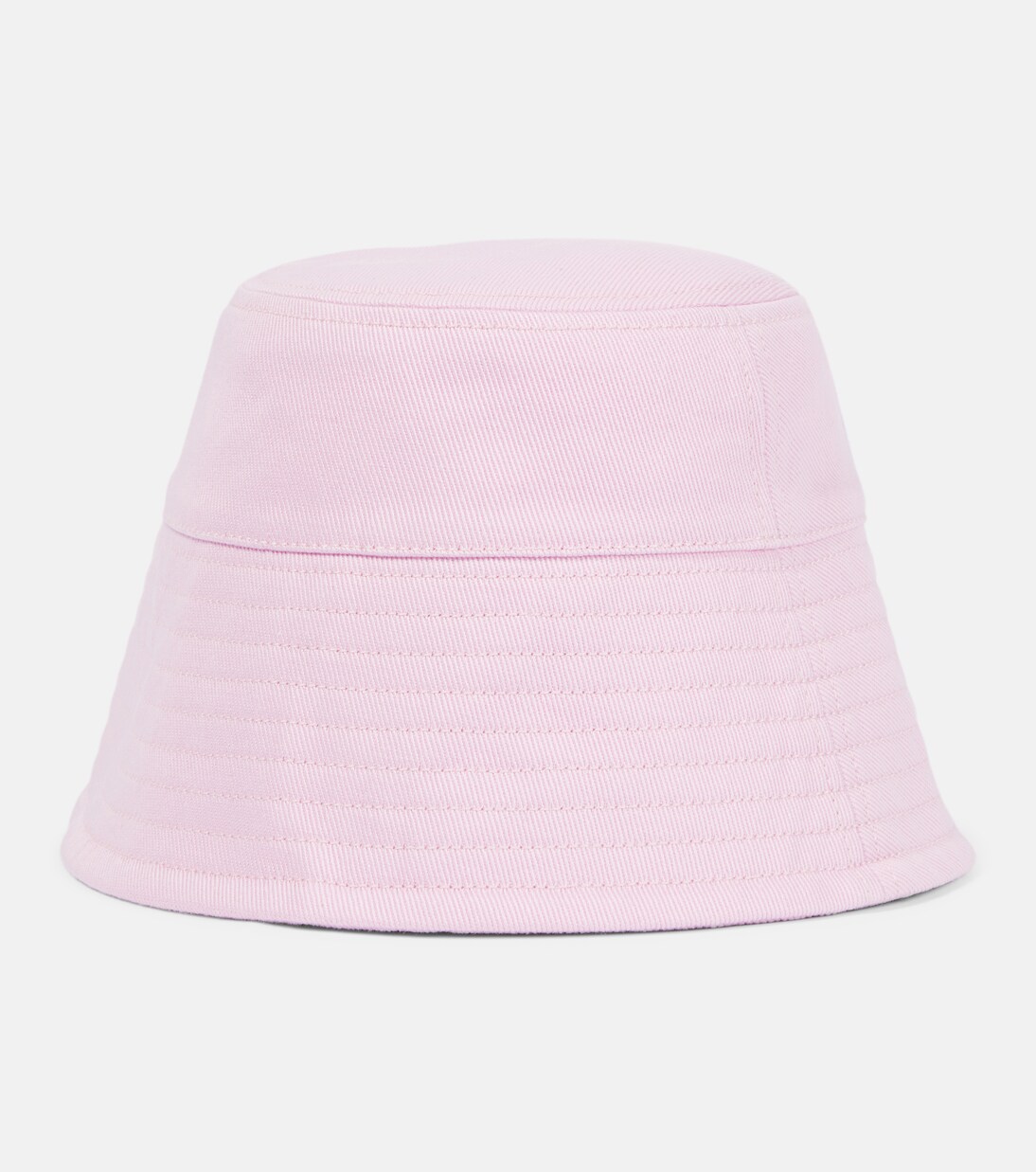 Hut aus Baumwolle | Patou