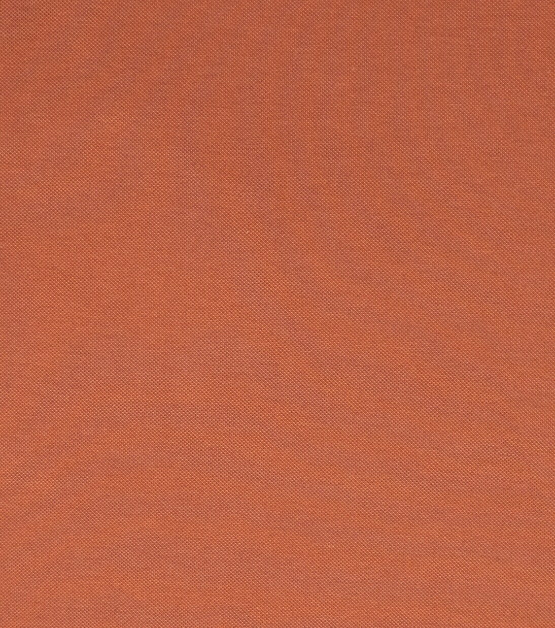 Phiphi cotton-blend top | Donsje