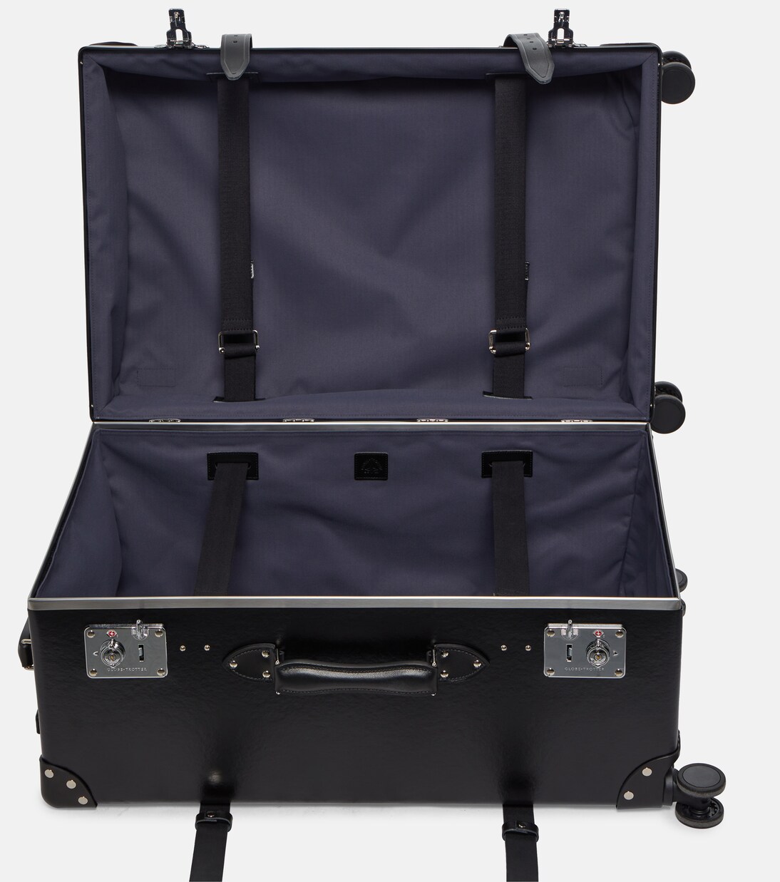Centenary XL trunk | Globe-Trotter