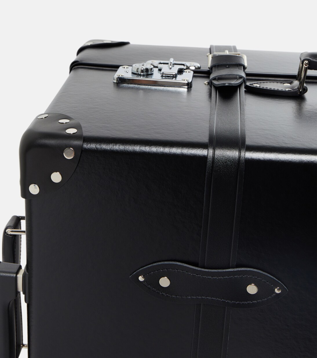 Centenary XL trunk | Globe-Trotter